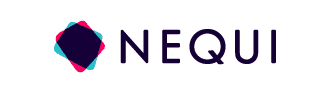 pagos nequi corpae