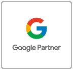 Google Partner