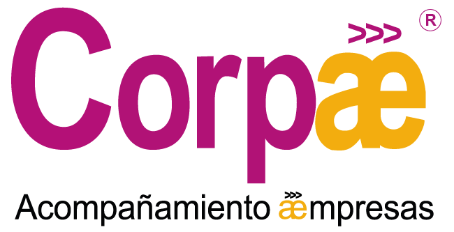 CORPAE - Corporación Acompañamiento a Empresas ESAL
